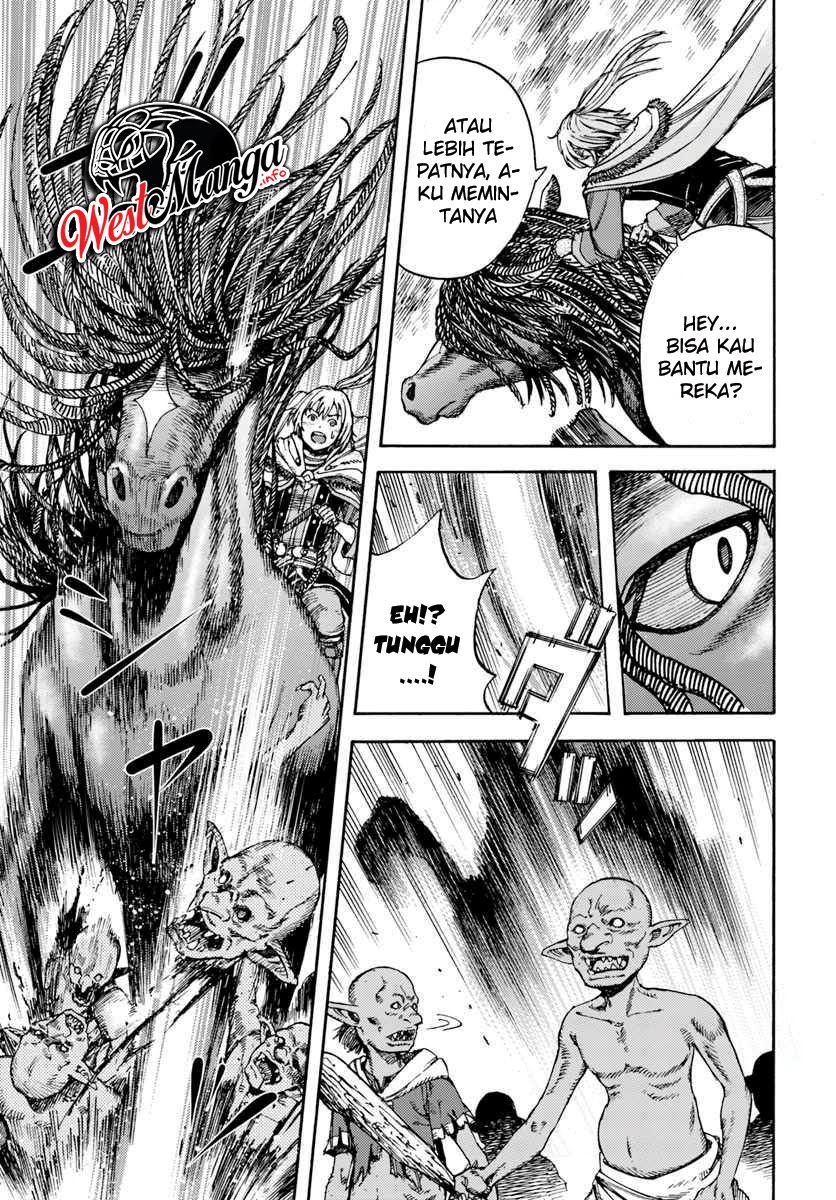 Shoukan Sareta Kenja wa Isekai o Iku ~ Saikyouna no wa Fuyou Zaiko no Aitemudeshita