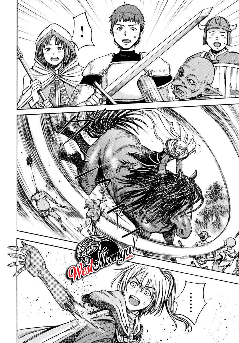 Shoukan Sareta Kenja wa Isekai o Iku ~ Saikyouna no wa Fuyou Zaiko no Aitemudeshita