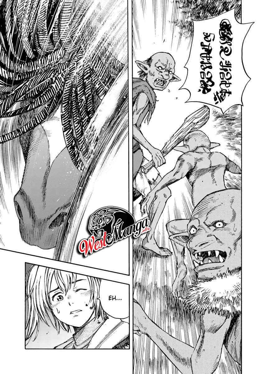 Shoukan Sareta Kenja wa Isekai o Iku ~ Saikyouna no wa Fuyou Zaiko no Aitemudeshita