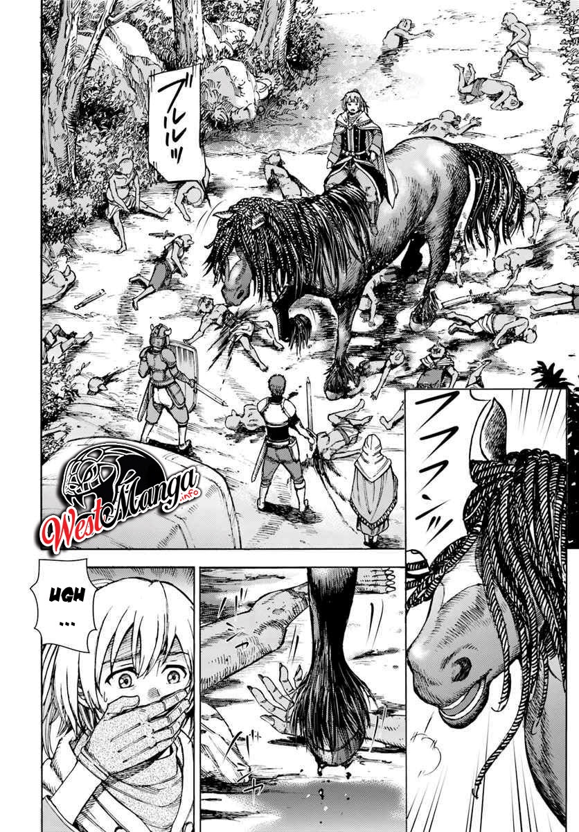 Shoukan Sareta Kenja wa Isekai o Iku ~ Saikyouna no wa Fuyou Zaiko no Aitemudeshita