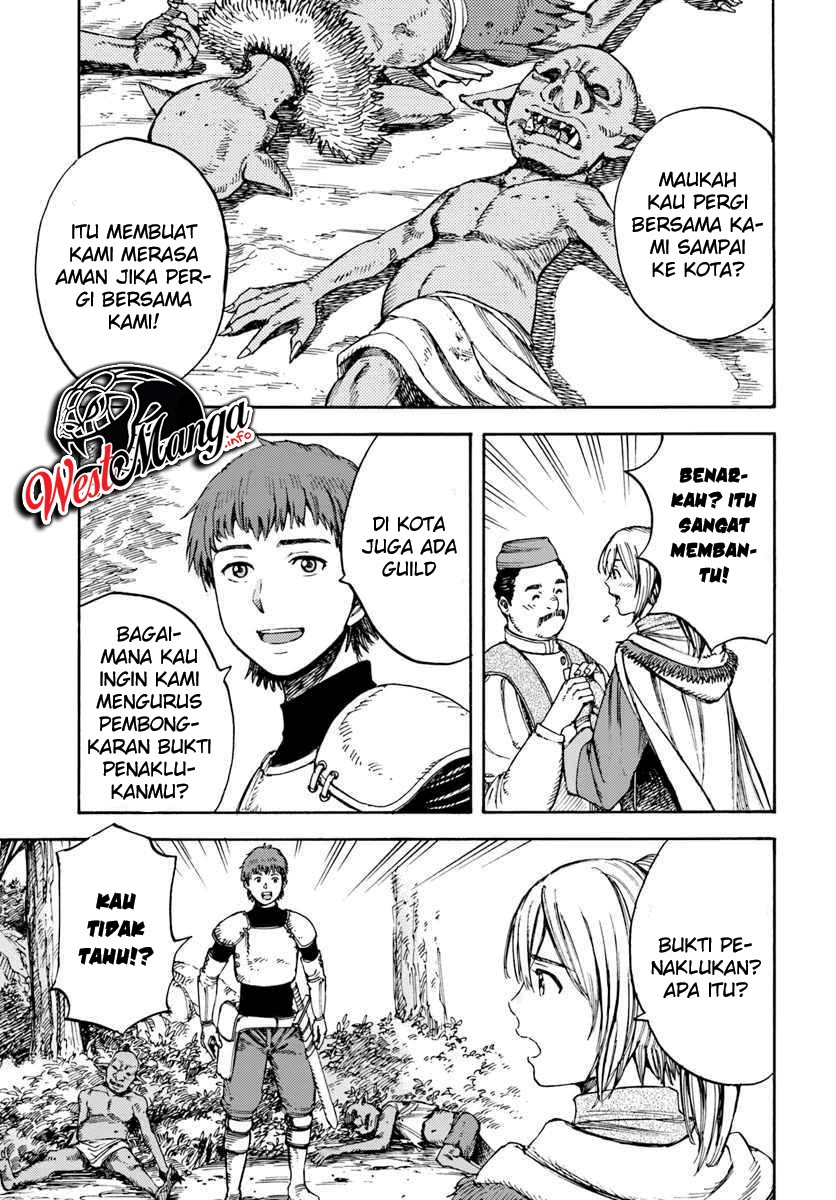 Shoukan Sareta Kenja wa Isekai o Iku ~ Saikyouna no wa Fuyou Zaiko no Aitemudeshita
