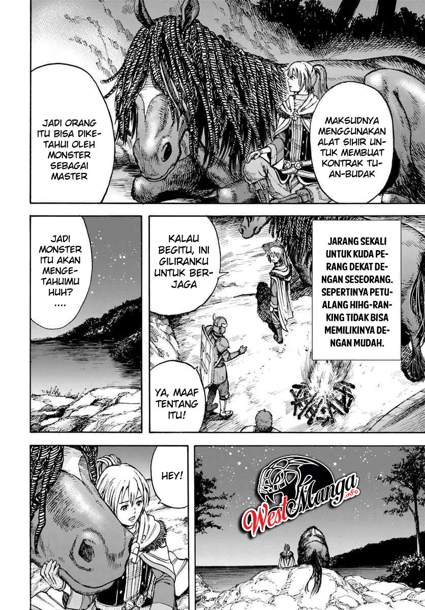 Shoukan Sareta Kenja wa Isekai o Iku ~ Saikyouna no wa Fuyou Zaiko no Aitemudeshita