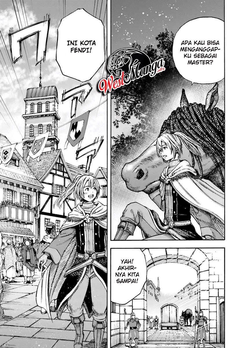 Shoukan Sareta Kenja wa Isekai o Iku ~ Saikyouna no wa Fuyou Zaiko no Aitemudeshita