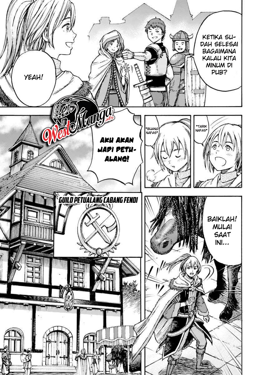 Shoukan Sareta Kenja wa Isekai o Iku ~ Saikyouna no wa Fuyou Zaiko no Aitemudeshita