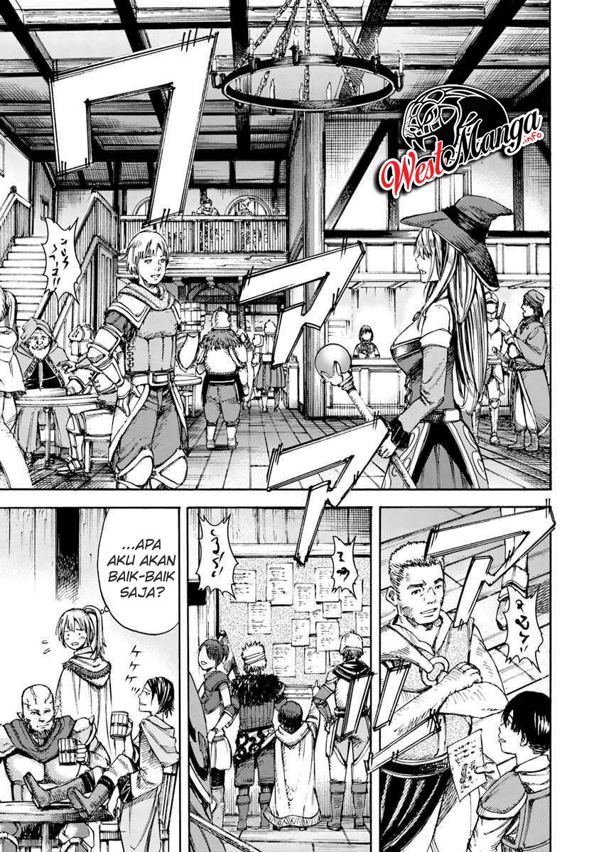 Shoukan Sareta Kenja wa Isekai o Iku ~ Saikyouna no wa Fuyou Zaiko no Aitemudeshita