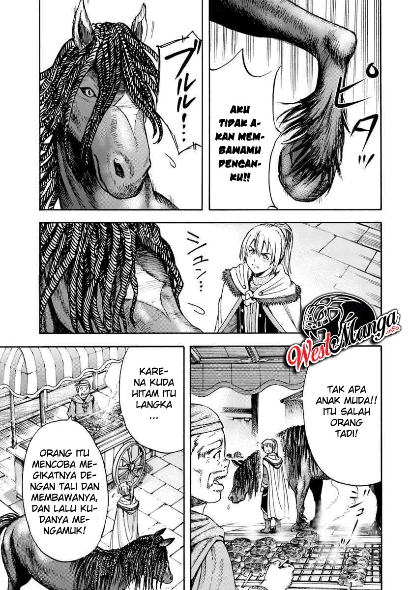 Shoukan Sareta Kenja wa Isekai o Iku ~ Saikyouna no wa Fuyou Zaiko no Aitemudeshita