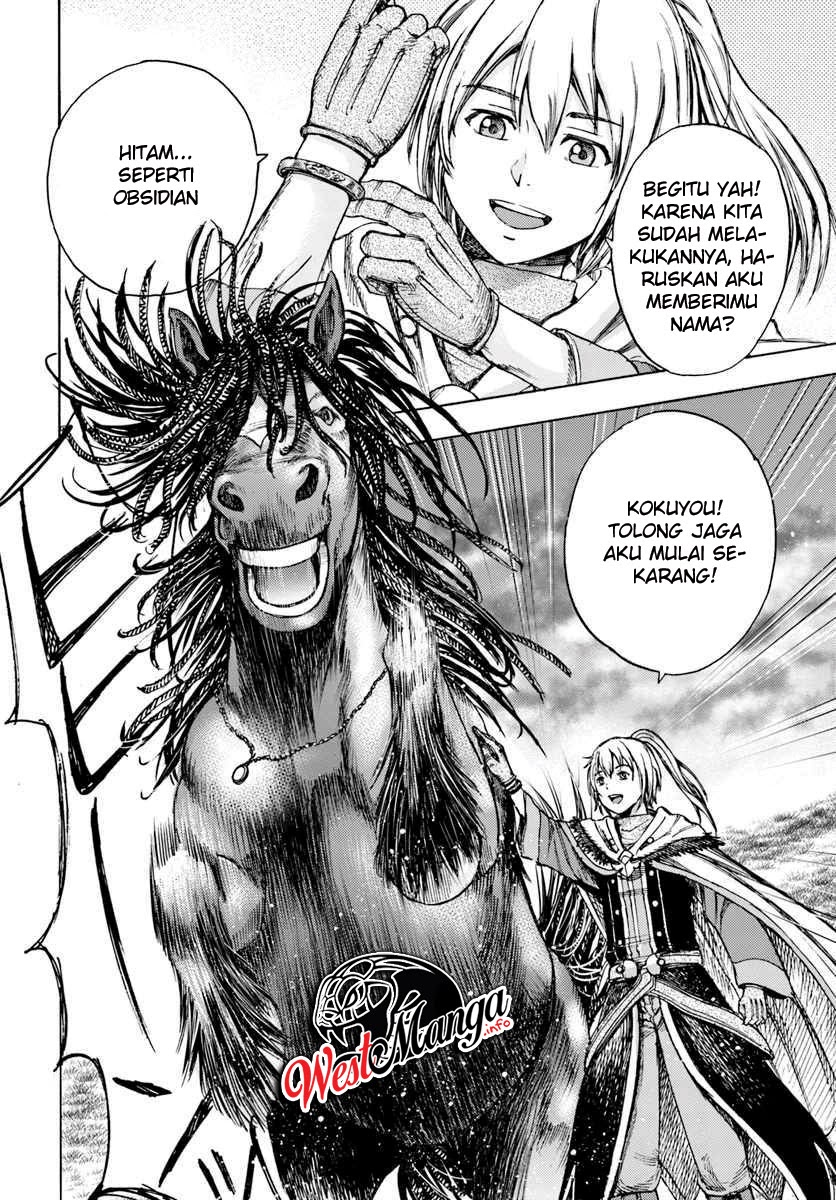 Shoukan Sareta Kenja wa Isekai o Iku ~ Saikyouna no wa Fuyou Zaiko no Aitemudeshita