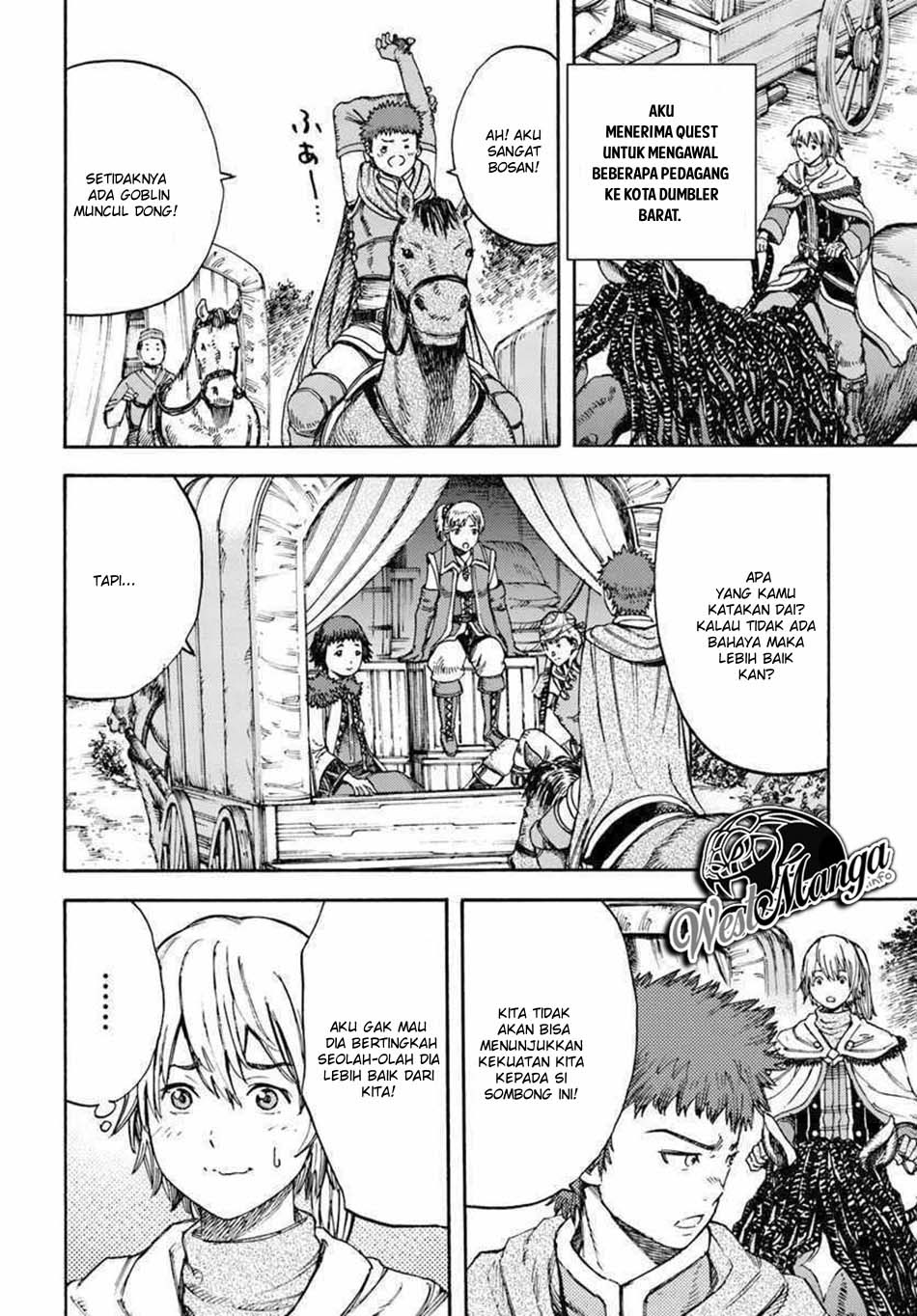 Shoukan Sareta Kenja wa Isekai o Iku ~ Saikyouna no wa Fuyou Zaiko no Aitemudeshita