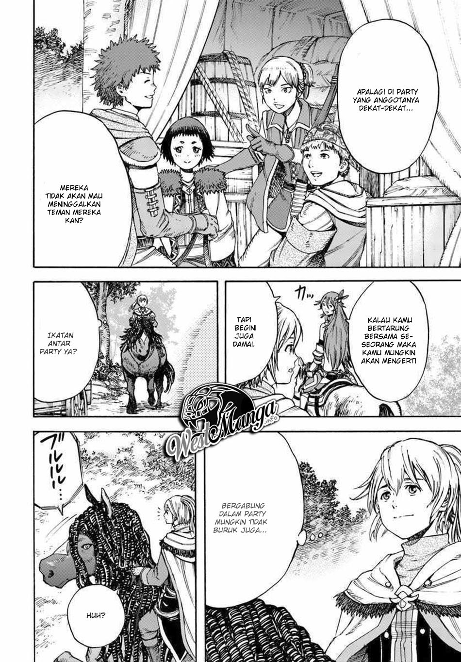 Shoukan Sareta Kenja wa Isekai o Iku ~ Saikyouna no wa Fuyou Zaiko no Aitemudeshita