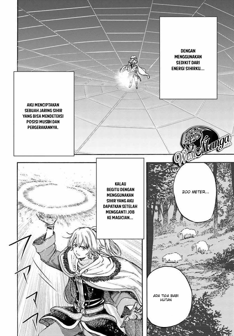 Shoukan Sareta Kenja wa Isekai o Iku ~ Saikyouna no wa Fuyou Zaiko no Aitemudeshita