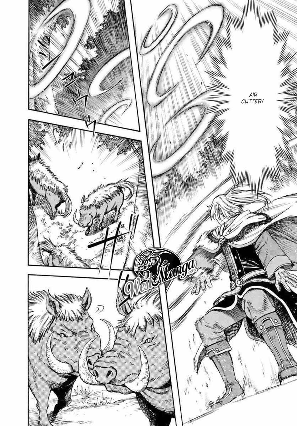 Shoukan Sareta Kenja wa Isekai o Iku ~ Saikyouna no wa Fuyou Zaiko no Aitemudeshita
