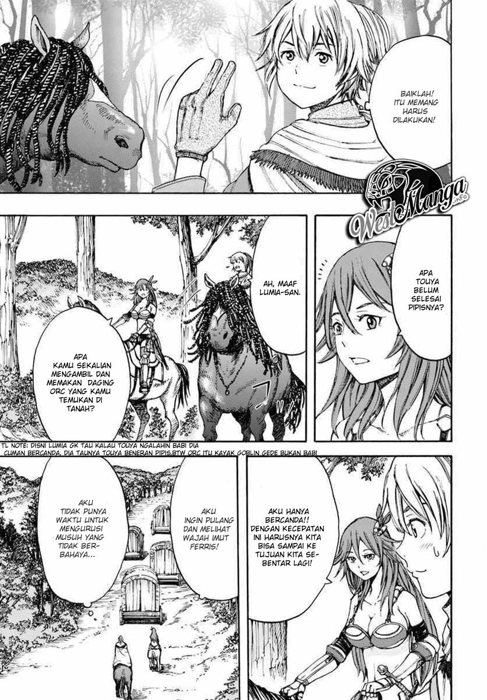 Shoukan Sareta Kenja wa Isekai o Iku ~ Saikyouna no wa Fuyou Zaiko no Aitemudeshita