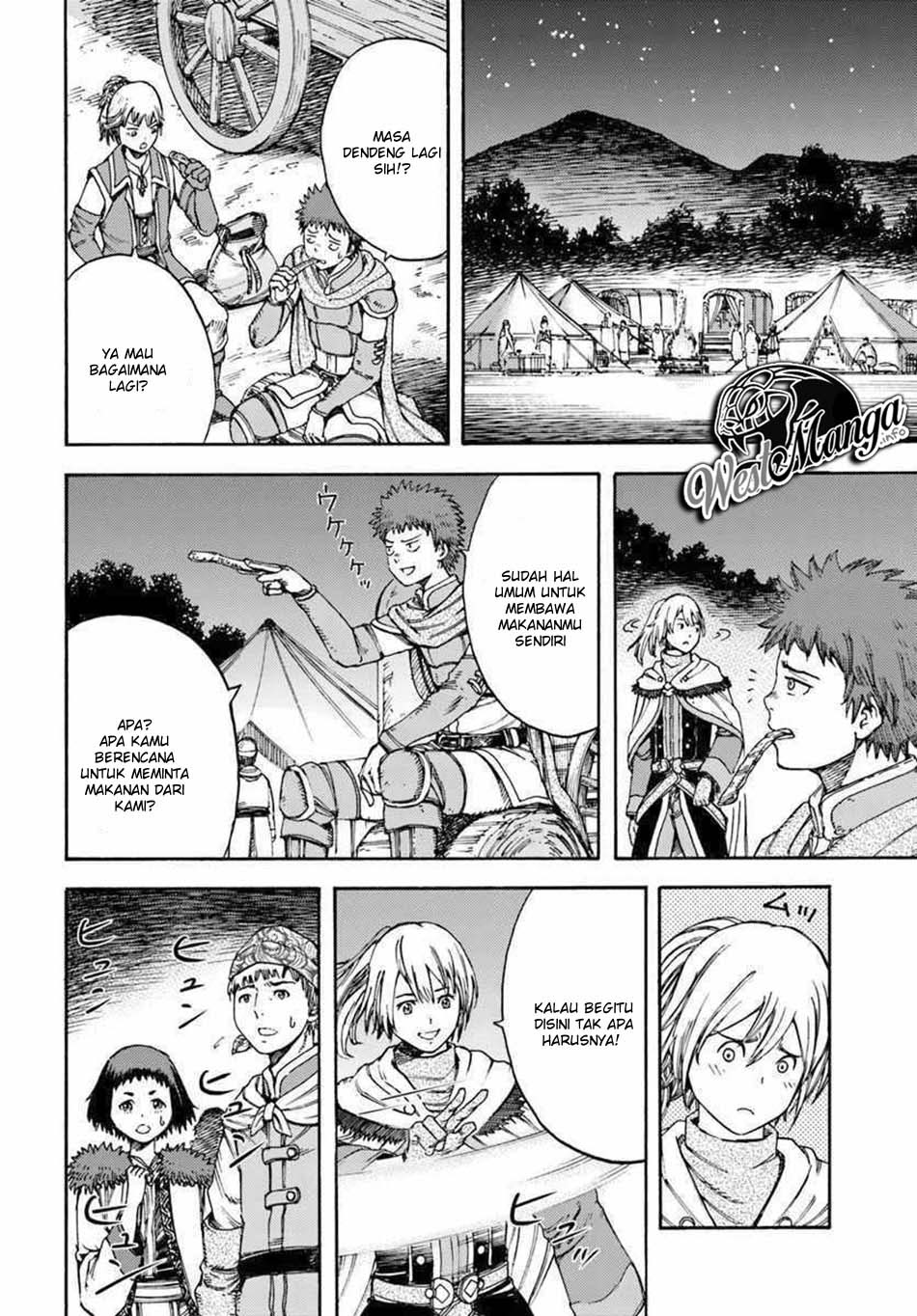 Shoukan Sareta Kenja wa Isekai o Iku ~ Saikyouna no wa Fuyou Zaiko no Aitemudeshita