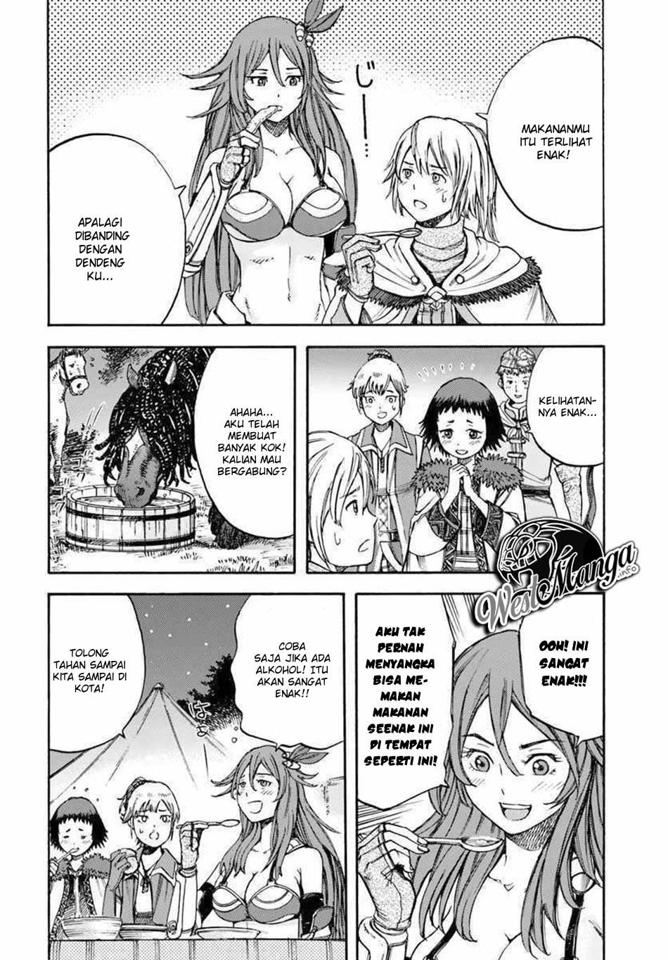Shoukan Sareta Kenja wa Isekai o Iku ~ Saikyouna no wa Fuyou Zaiko no Aitemudeshita