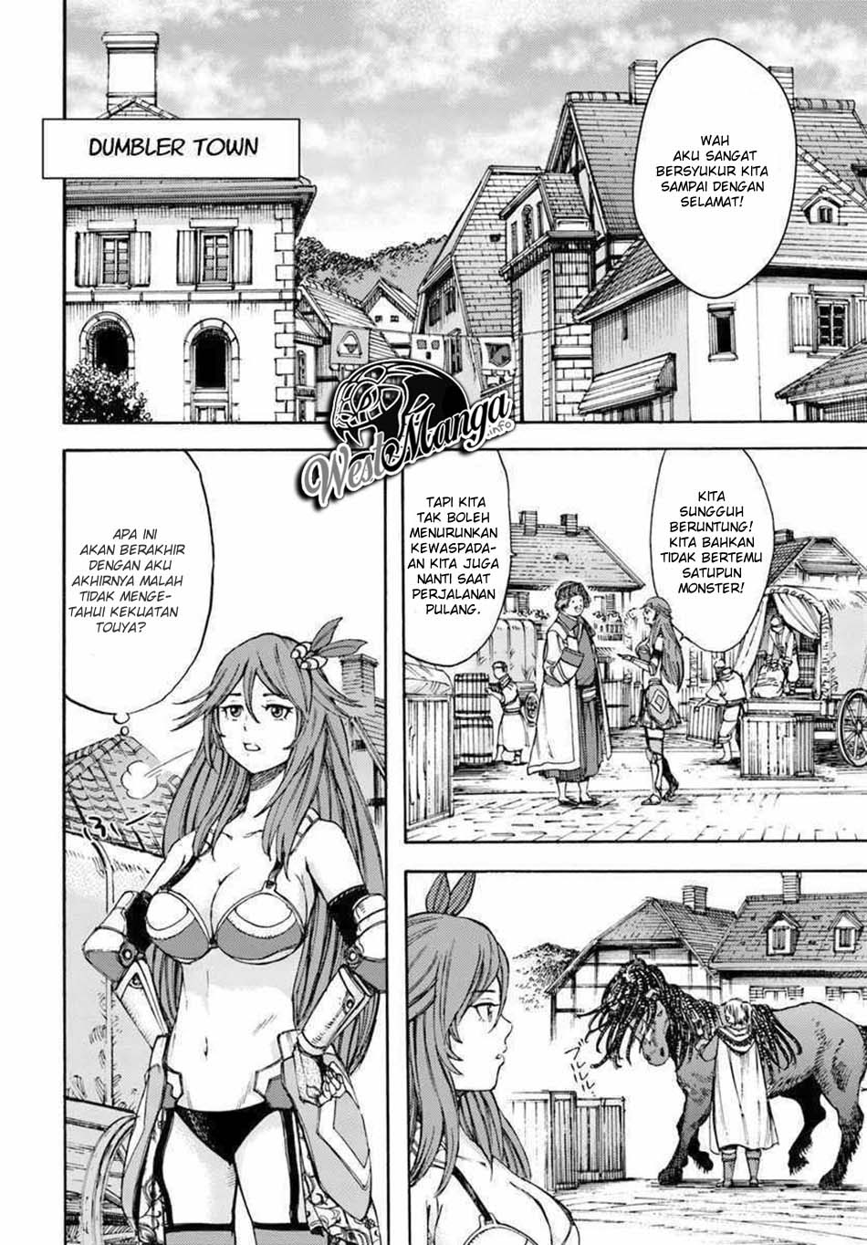 Shoukan Sareta Kenja wa Isekai o Iku ~ Saikyouna no wa Fuyou Zaiko no Aitemudeshita