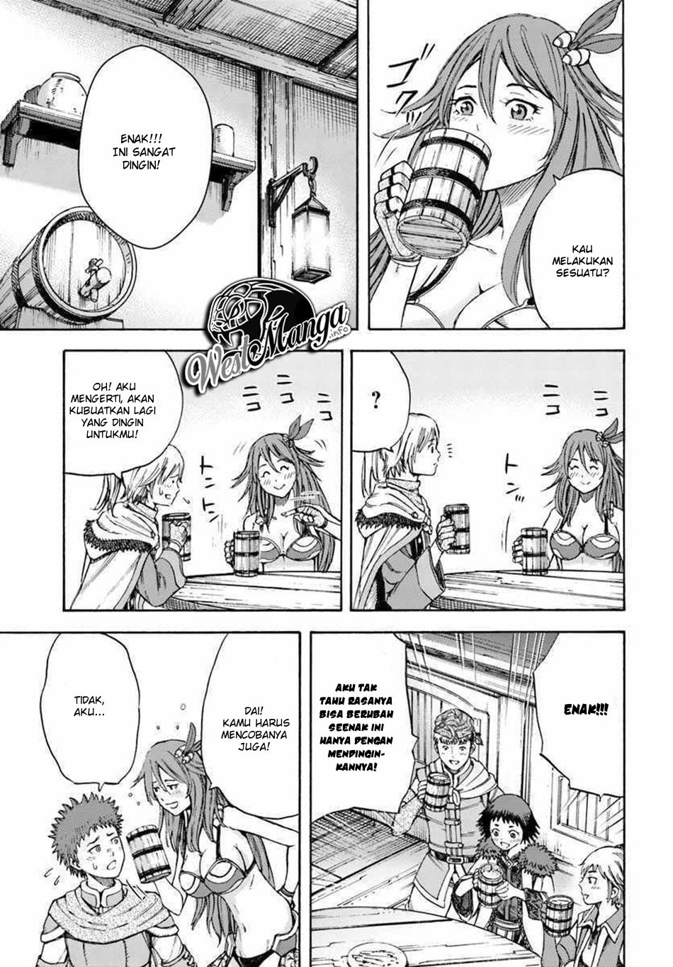 Shoukan Sareta Kenja wa Isekai o Iku ~ Saikyouna no wa Fuyou Zaiko no Aitemudeshita