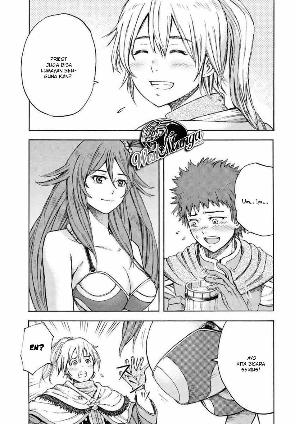 Shoukan Sareta Kenja wa Isekai o Iku ~ Saikyouna no wa Fuyou Zaiko no Aitemudeshita
