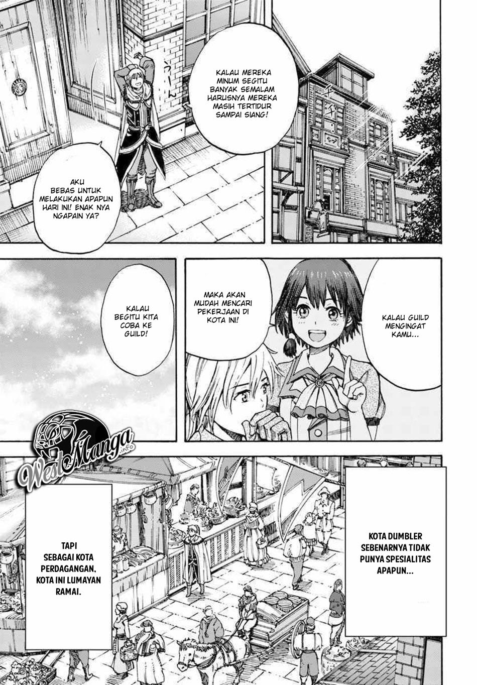 Shoukan Sareta Kenja wa Isekai o Iku ~ Saikyouna no wa Fuyou Zaiko no Aitemudeshita