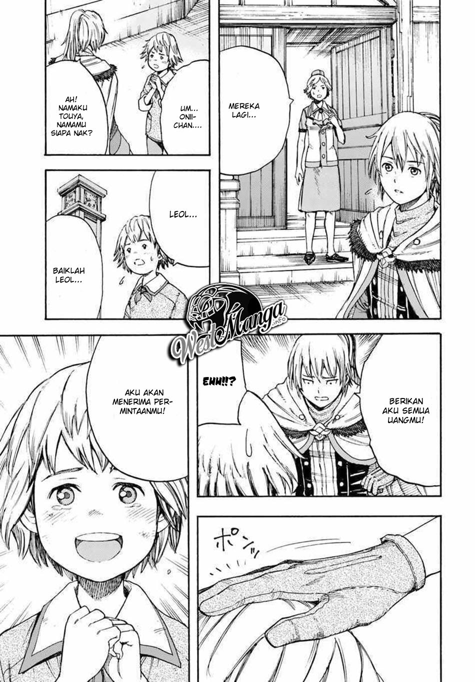 Shoukan Sareta Kenja wa Isekai o Iku ~ Saikyouna no wa Fuyou Zaiko no Aitemudeshita