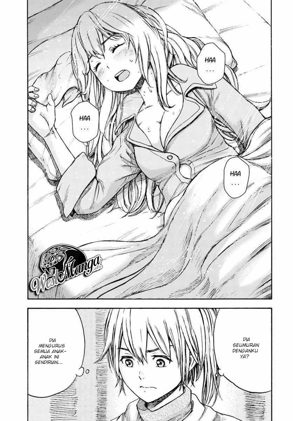 Shoukan Sareta Kenja wa Isekai o Iku ~ Saikyouna no wa Fuyou Zaiko no Aitemudeshita