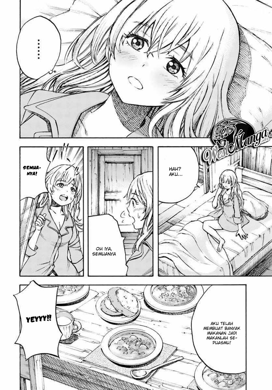 Shoukan Sareta Kenja wa Isekai o Iku ~ Saikyouna no wa Fuyou Zaiko no Aitemudeshita
