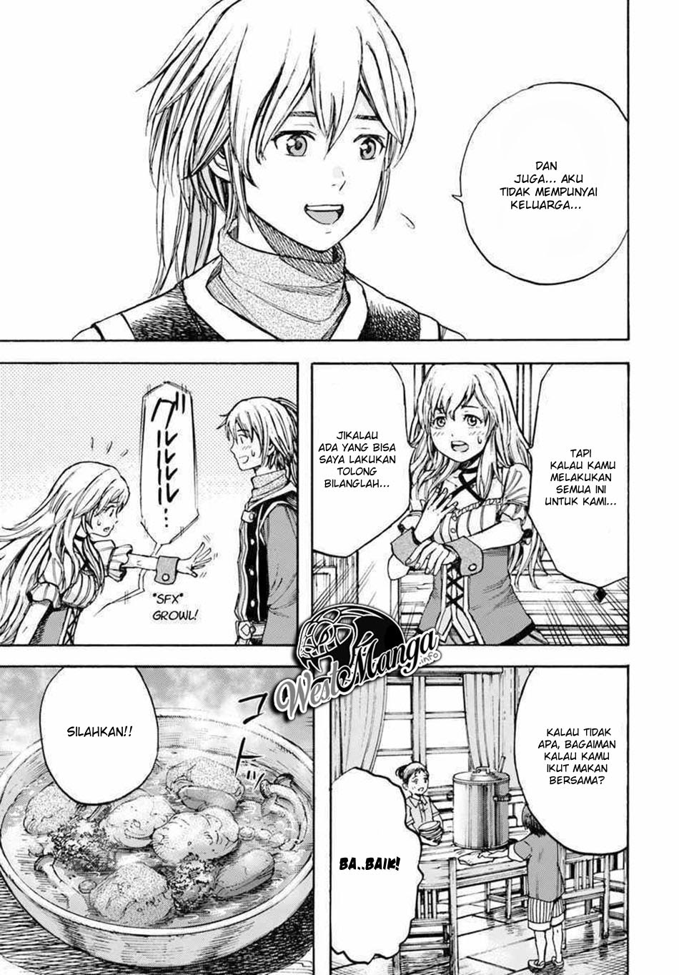 Shoukan Sareta Kenja wa Isekai o Iku ~ Saikyouna no wa Fuyou Zaiko no Aitemudeshita