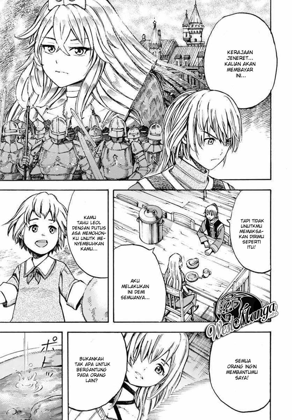 Shoukan Sareta Kenja wa Isekai o Iku ~ Saikyouna no wa Fuyou Zaiko no Aitemudeshita