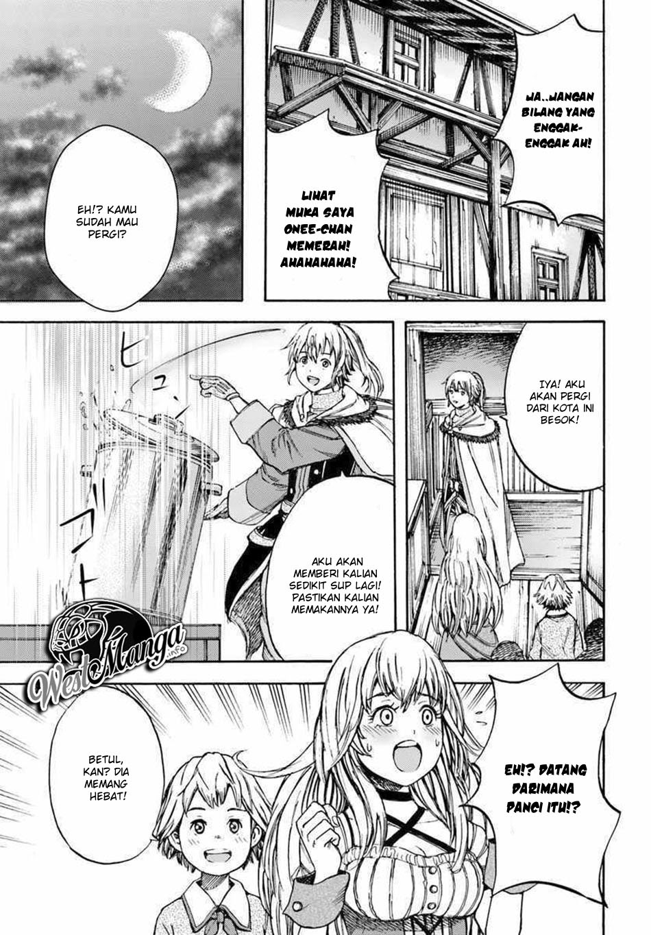 Shoukan Sareta Kenja wa Isekai o Iku ~ Saikyouna no wa Fuyou Zaiko no Aitemudeshita