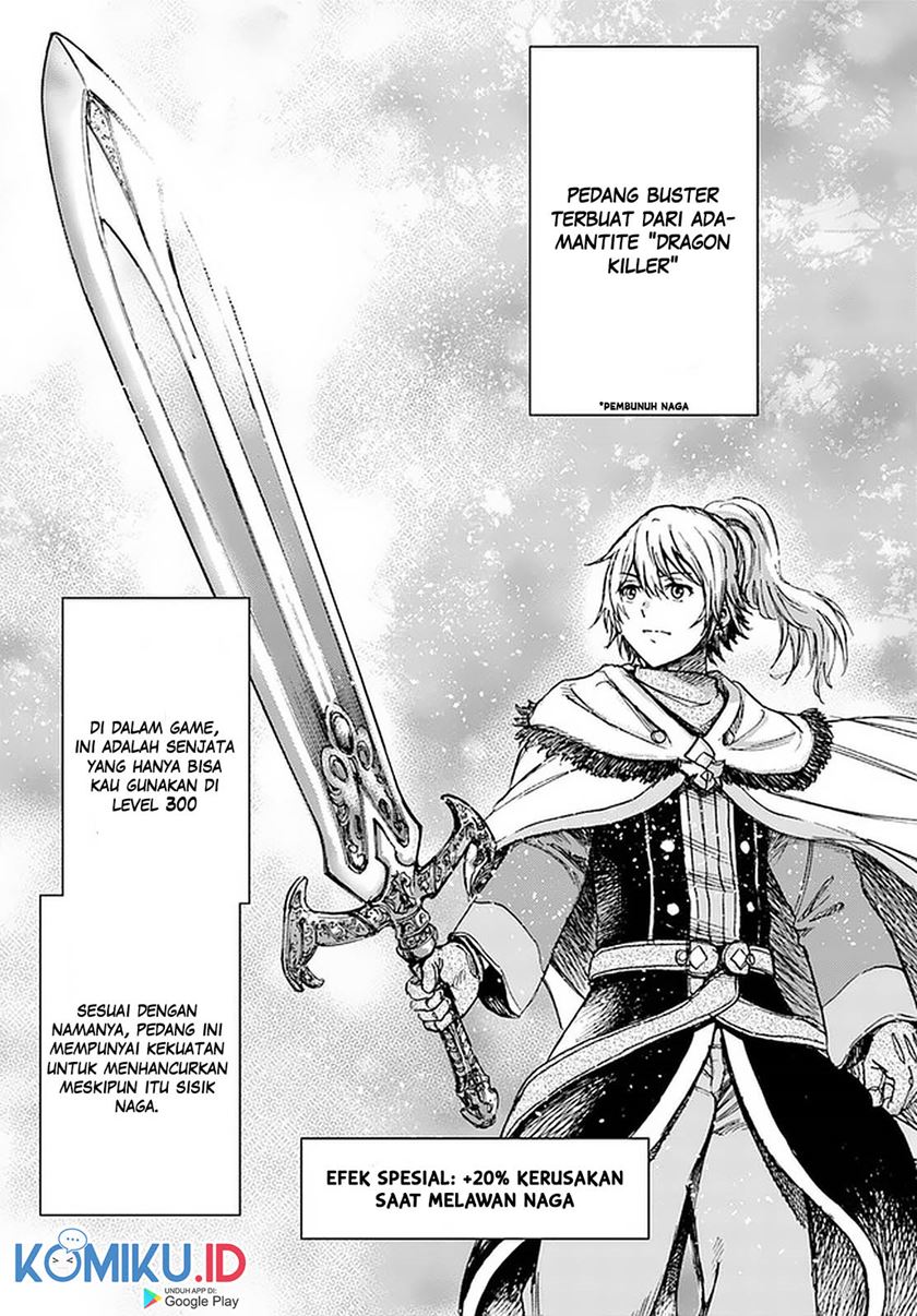 Shoukan Sareta Kenja wa Isekai o Iku ~ Saikyouna no wa Fuyou Zaiko no Aitemudeshita