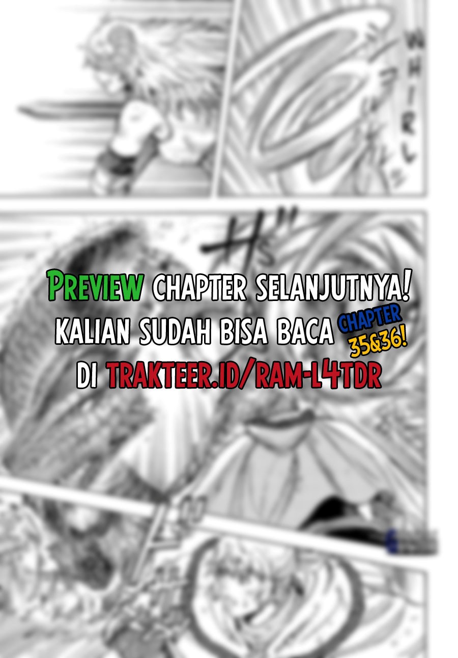 Shoukan Sareta Kenja wa Isekai o Iku ~ Saikyouna no wa Fuyou Zaiko no Aitemudeshita