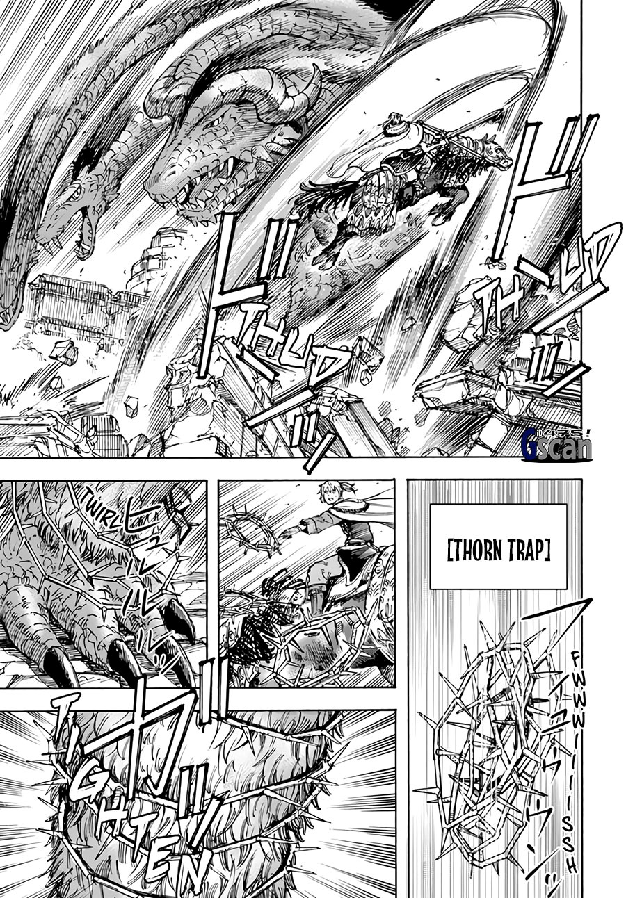 Shoukan Sareta Kenja wa Isekai o Iku ~ Saikyouna no wa Fuyou Zaiko no Aitemudeshita