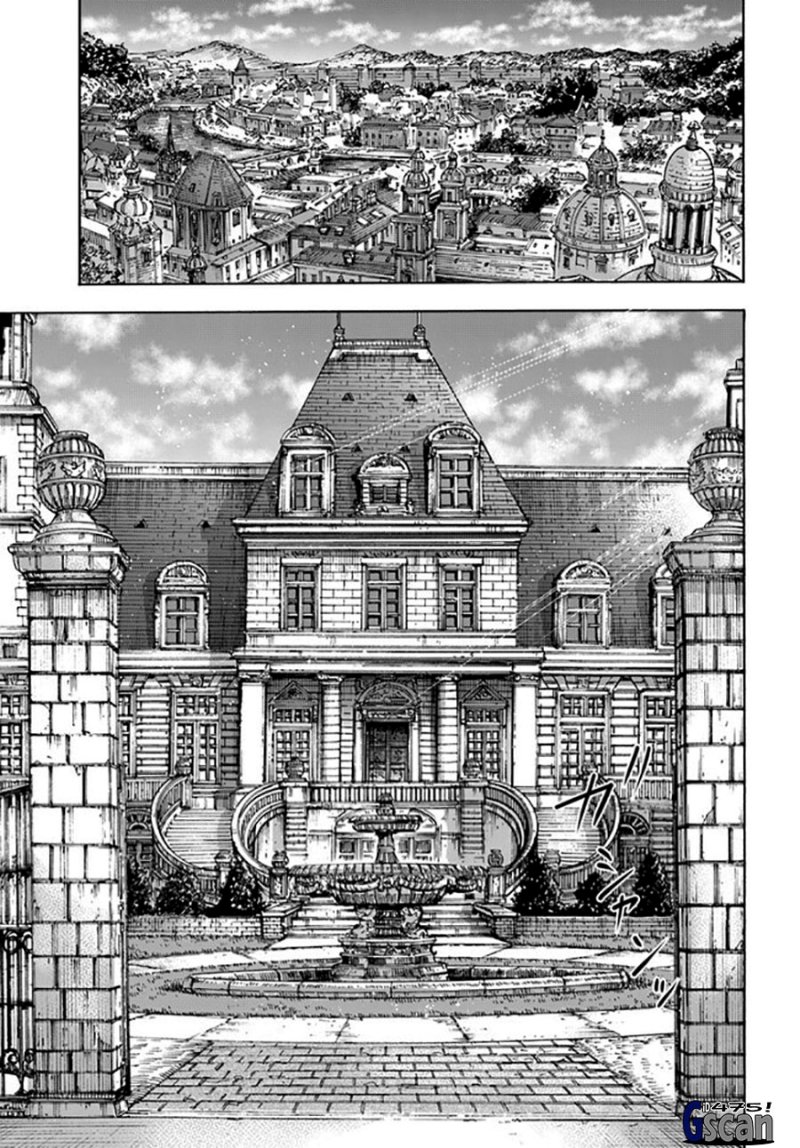 Shoukan Sareta Kenja wa Isekai o Iku ~ Saikyouna no wa Fuyou Zaiko no Aitemudeshita