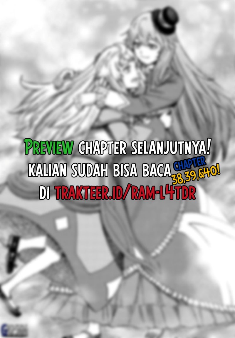 Shoukan Sareta Kenja wa Isekai o Iku ~ Saikyouna no wa Fuyou Zaiko no Aitemudeshita