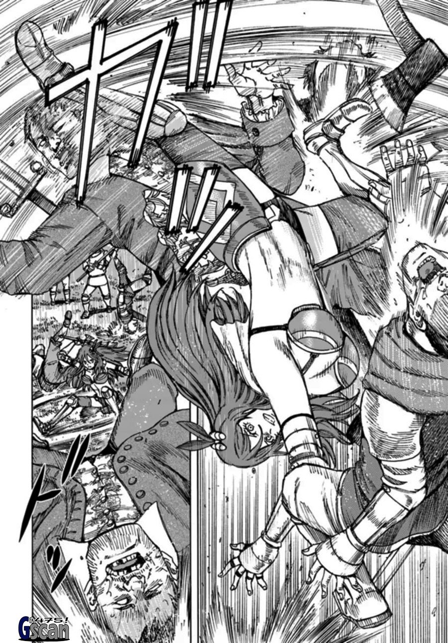 Shoukan Sareta Kenja wa Isekai o Iku ~ Saikyouna no wa Fuyou Zaiko no Aitemudeshita