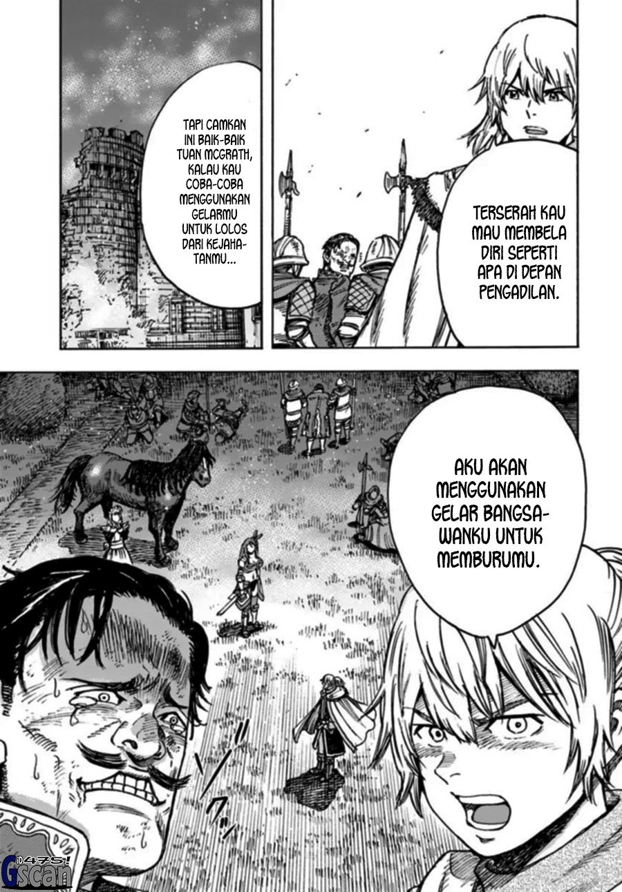 Shoukan Sareta Kenja wa Isekai o Iku ~ Saikyouna no wa Fuyou Zaiko no Aitemudeshita