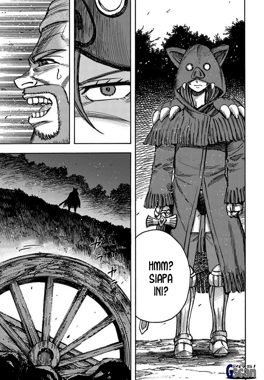 Shoukan Sareta Kenja wa Isekai o Iku ~ Saikyouna no wa Fuyou Zaiko no Aitemudeshita