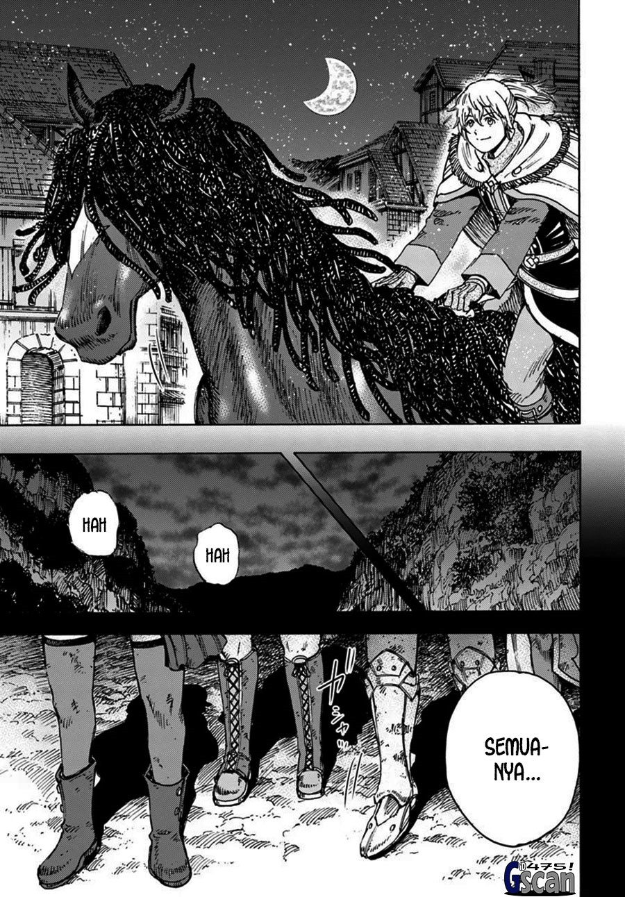 Shoukan Sareta Kenja wa Isekai o Iku ~ Saikyouna no wa Fuyou Zaiko no Aitemudeshita