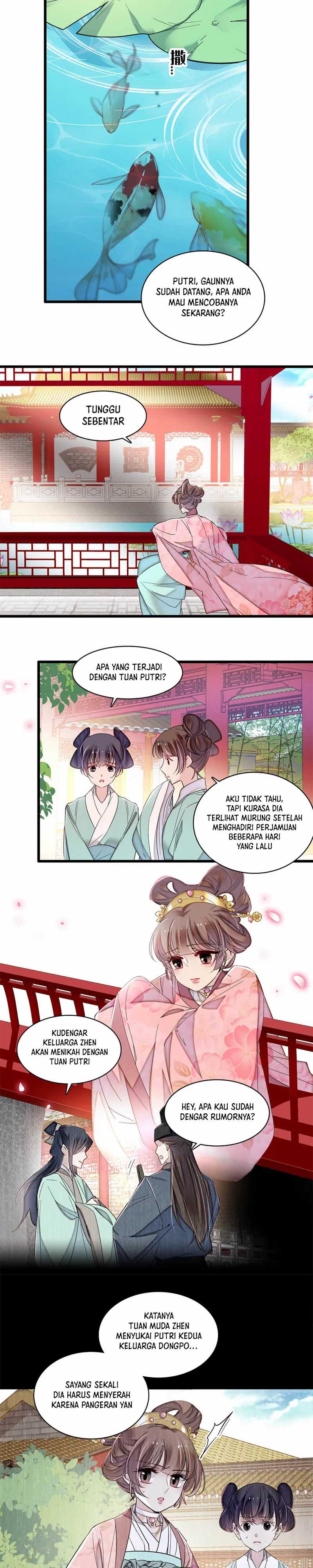 Sijin