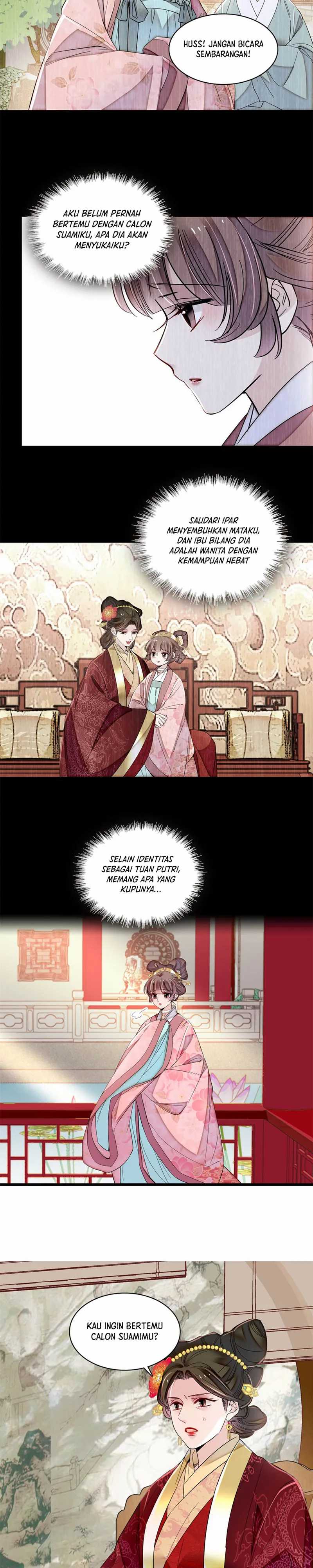 Sijin