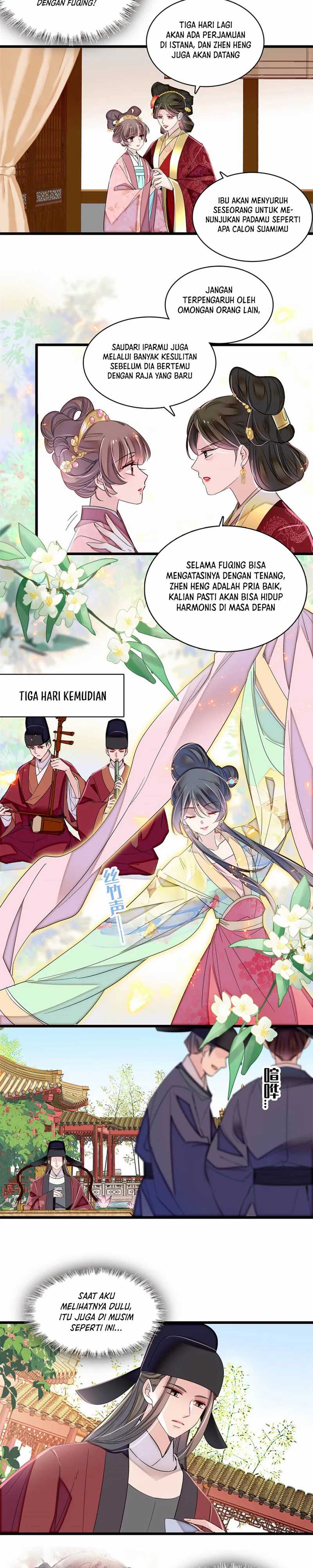 Sijin