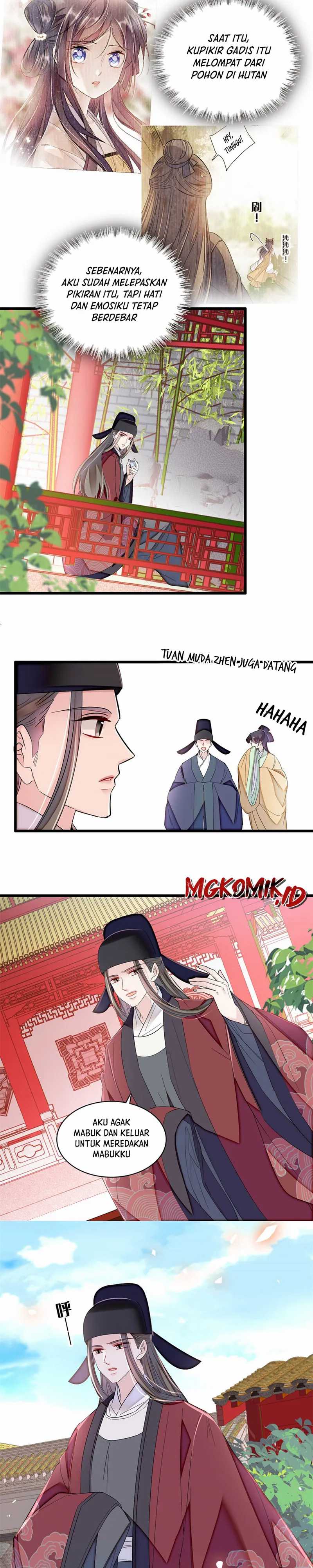 Sijin