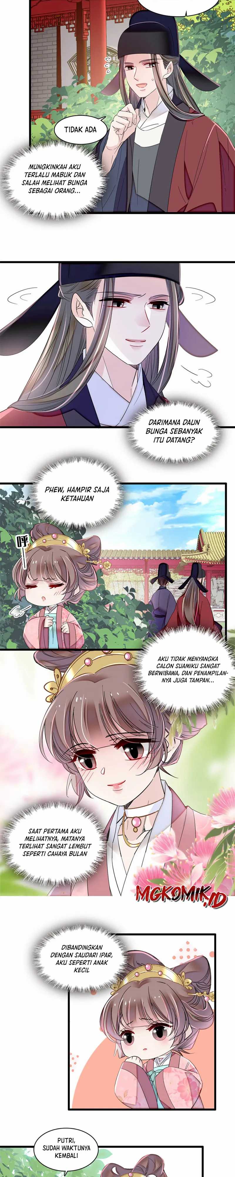 Sijin