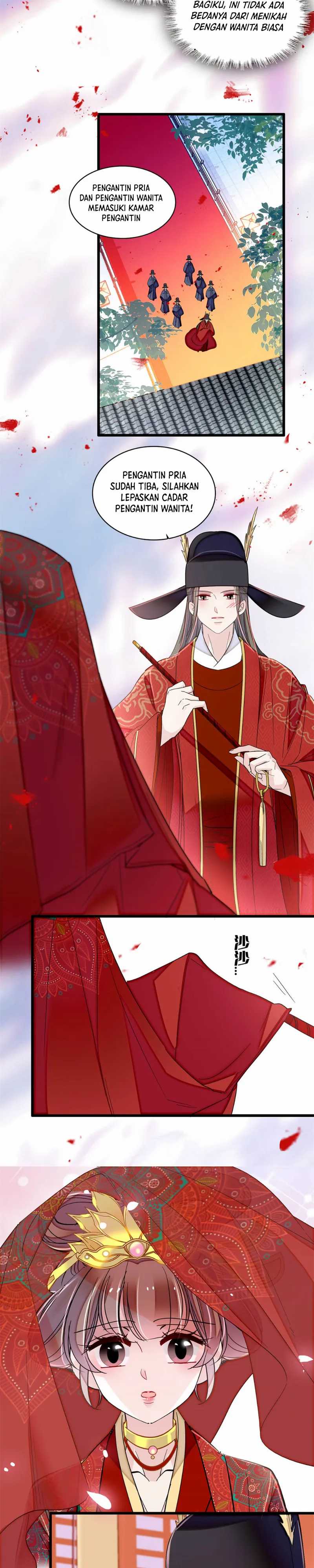Sijin