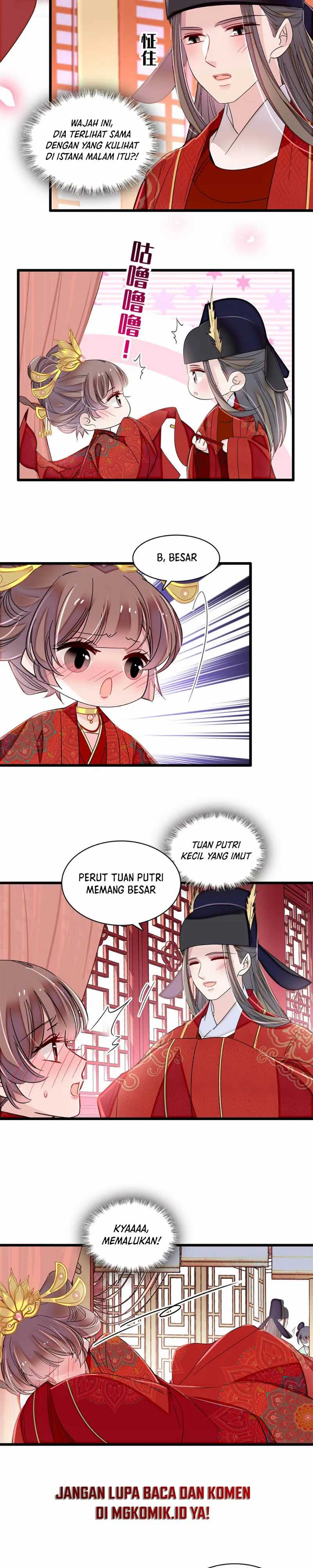 Sijin