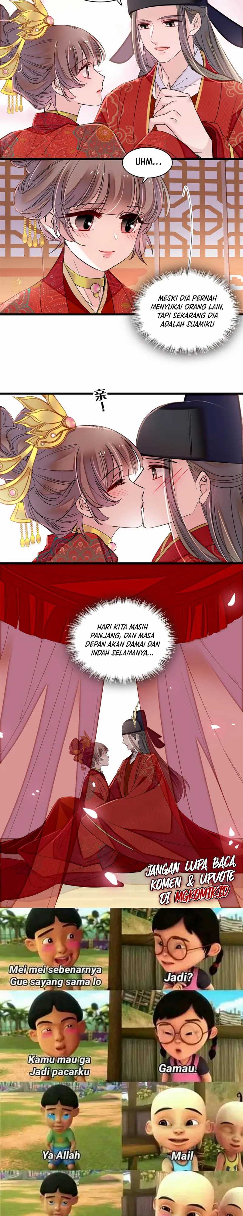 Sijin