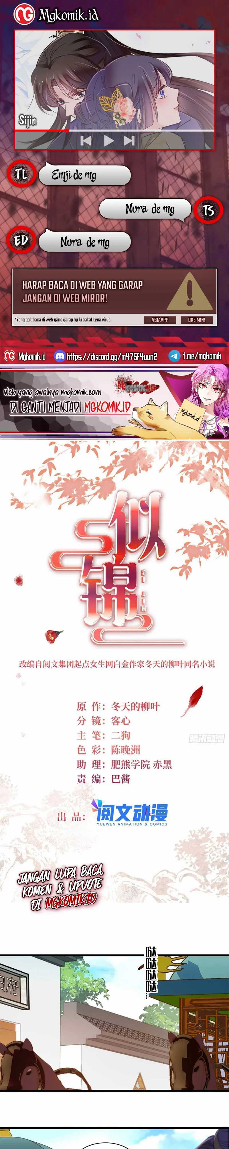 Sijin