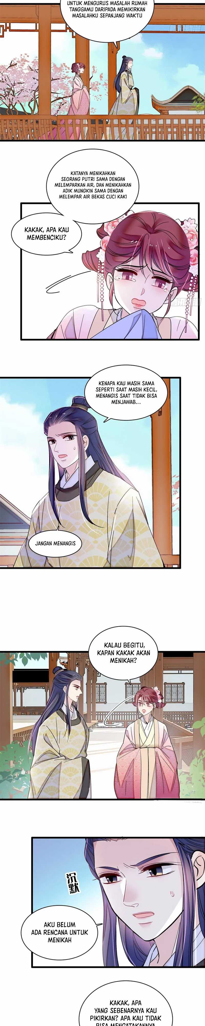 Sijin