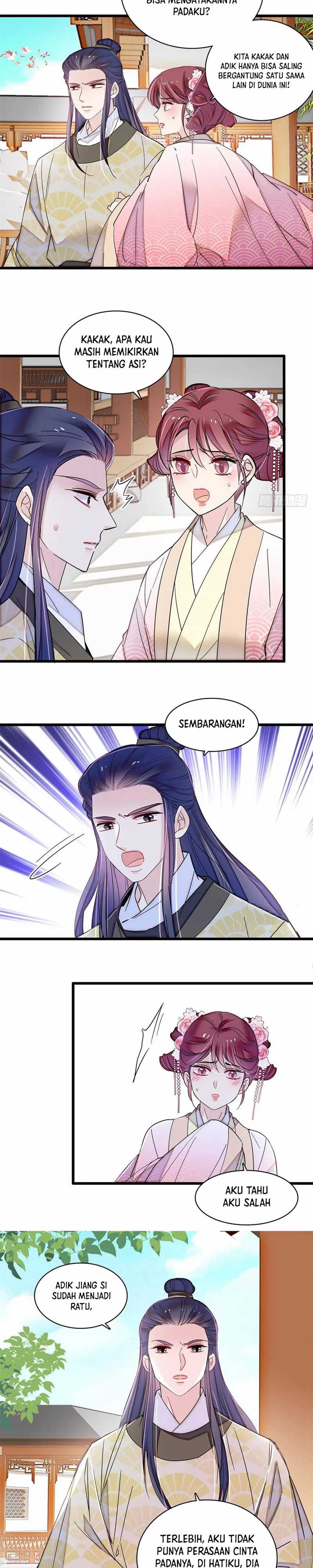 Sijin