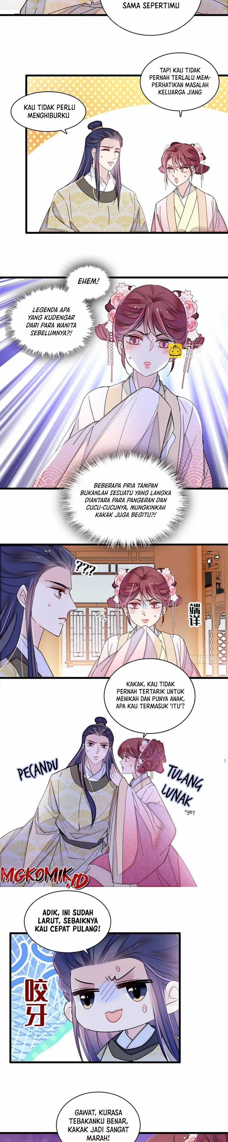 Sijin