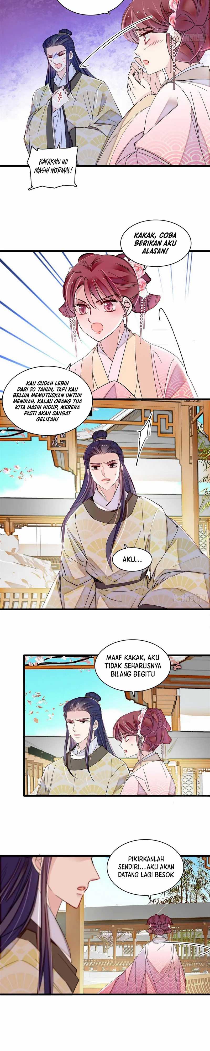 Sijin